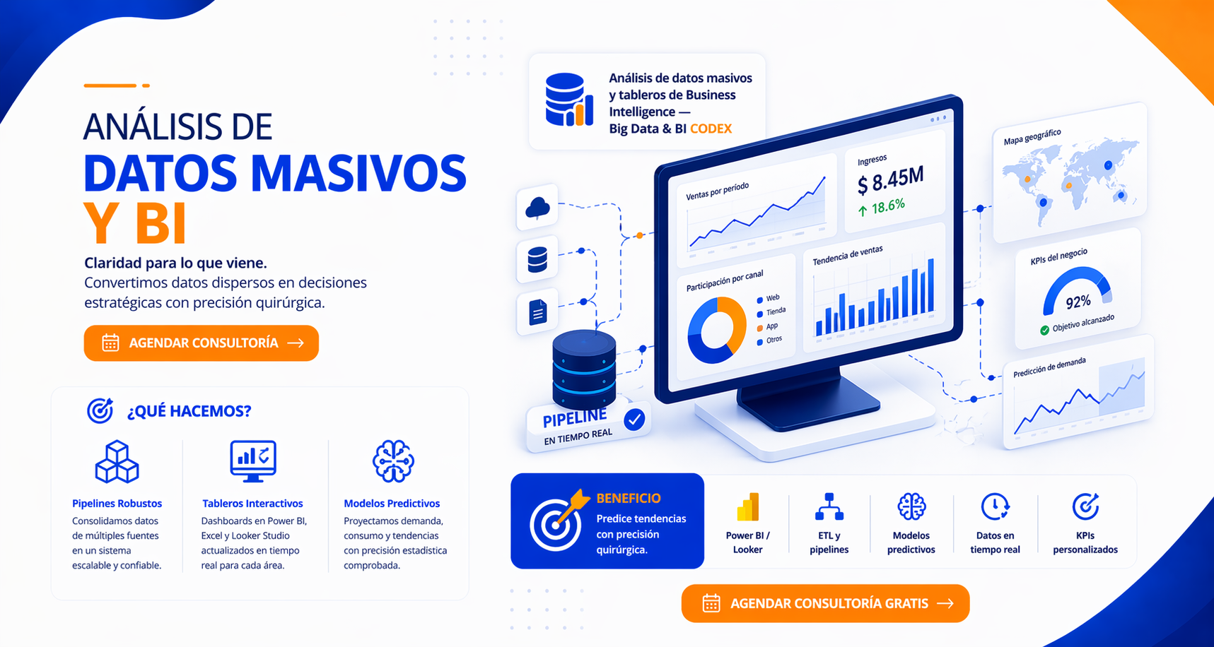 Vista previa servicio