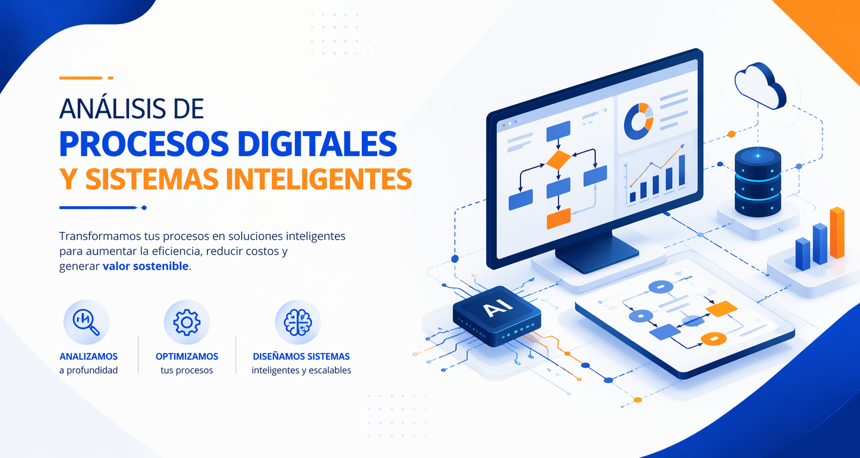 Vista previa servicio