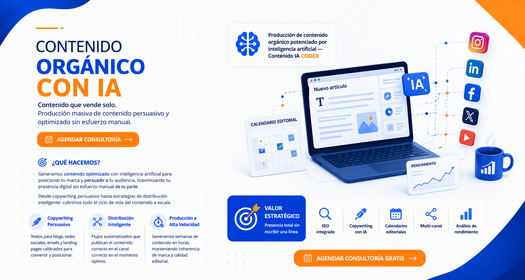 Vista previa servicio