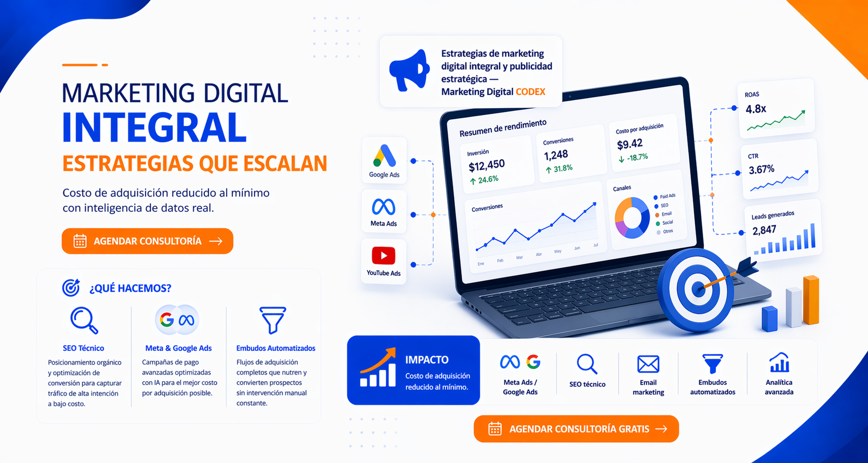 Vista previa servicio