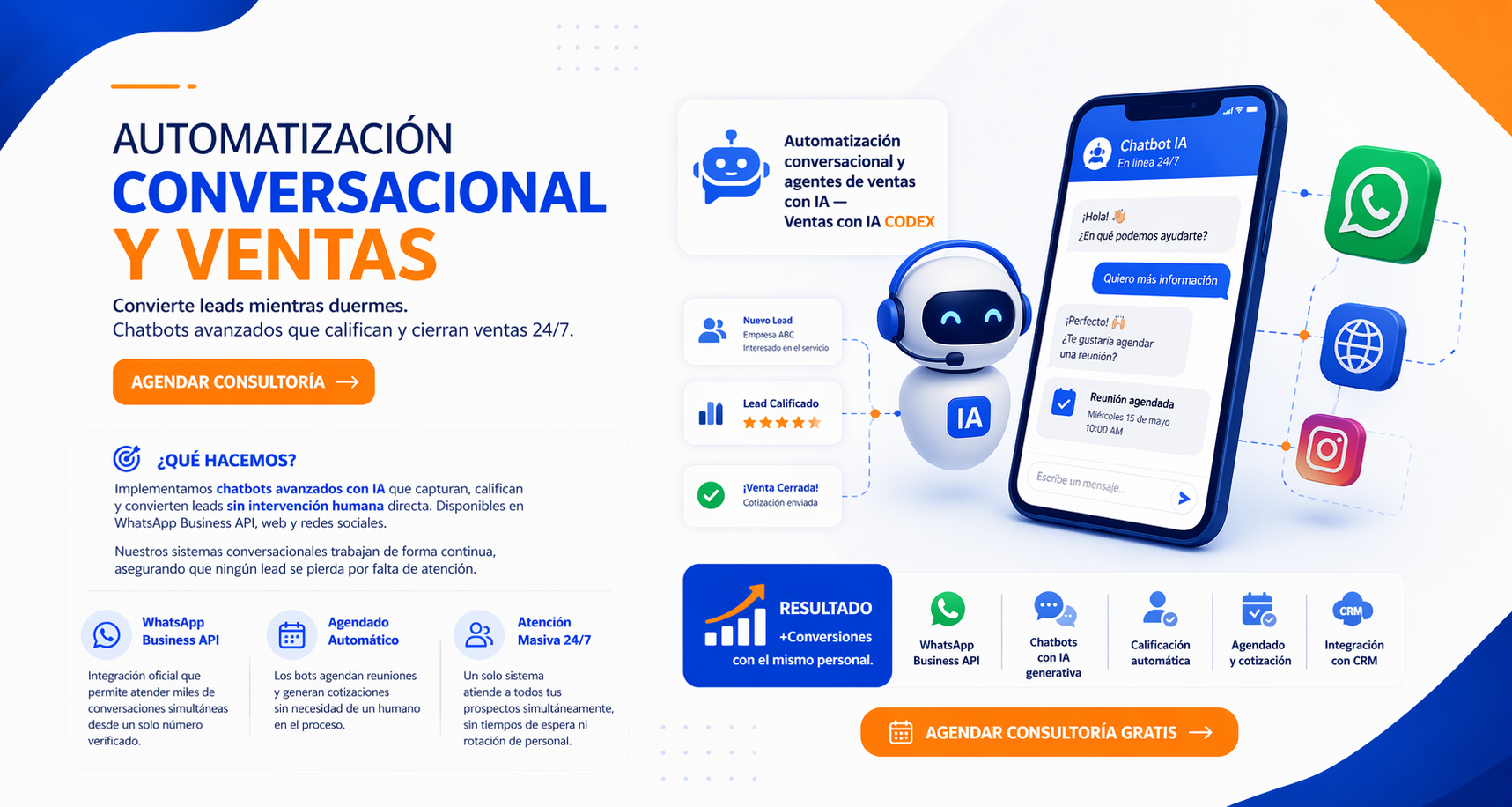 Vista previa servicio